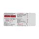 Tranesma Tablet 10'S - Bleeding Disorders-Hae