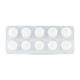 Tranesma Tablet 10'S - Bleeding Disorders-Hae