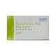 Menogon 75Iu Injection 1's - Hormonal Therapy-Tro