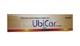 Ubicar Cream 30gm - Dry Skin-Emo