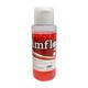Amflor Mouth Wash 170ml - Oral Care - P-Mou