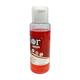 Amflor Mouth Wash 170ml - Oral Care - P-Mou