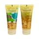 Ahaglow Face Wash Gel 50gm (N) - Cleanser-Emo