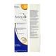 Ansolar Spf30 Gel 60gm - Sunscreen Preparations-Emo