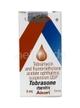 Tobrasone Eye Drops 5ml - Eye conditions-Eye
