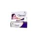 Clenveil Cream 10gm - Scar-Emo