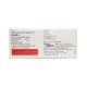 Mexate 15mg Tablet 4'S - Cancer Oncology-Cyt