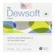 NEW Dewsoft Cream 50gm - Dry Skin-Emo