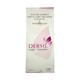 DERSIL MOISTURISING BODY Lotion 200ml - Dry Skin-Emo