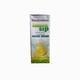 Electrobion Lemon Sip Liquid 200ml - Supplements-Sup