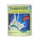 Fresubin-DM Cardamom Powder 400gm (N) - Supplements-Ent