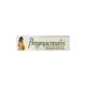Pregnacream Cream 50gm - Stretch Marks-Oth