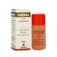 Emessa E Oil 50ml - Supplements-Sup