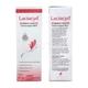 Lactacyd Hygiene Wash 100ml (N) - Vaginal Conditions-Otd