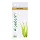 Aloederm Cream 50gm - Dry Skin-Emo