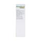 Aloederm Cream 50gm - Dry Skin-Emo