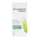 Aloederm Cream 50gm - Dry Skin-Emo