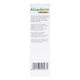 Aloederm Cream 50gm - Dry Skin-Emo