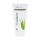 Aloederm Cream 50gm - Dry Skin-Emo