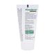Aloederm Cream 50gm - Dry Skin-Emo