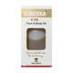 Emessa E Oil 25ml - Dry Skin-Emo