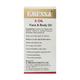 Emessa E Oil 25ml - Dry Skin-Emo
