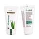 Aloederm Cream 150gm - Dry Skin-Emo