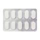 SETOLAC P TABLET 10'S - Pain relief-Nsa