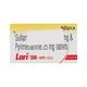 Lari 500mg Tablet 3'S - Malarial
