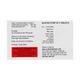 Lari 500mg Tablet 3'S - Malarial