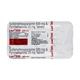 Lari 500mg Tablet 3'S - Malarial