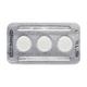 Lari 500mg Tablet 3'S - Malarial