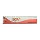 EGA Cream 30gm - Dry Skin-Emo
