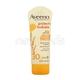 Aveeno SPF 30 Sunscreen Lotion 85ml - Sunscreen Preparations-Emo