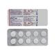 Adilan SR Tablet 10'S - Peripheral Hypertension-Per