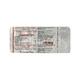 Alocet M Tablet 10'S - Allergies-Ant