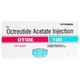 Otide 100mg Injection 1ml - Hormonal Therapy-Tro