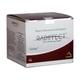 Radiffect Cream 50gm - Hyperpigmentation-Oth