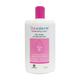 Dewderm Lotion 200ml - Dry Skin-Emo