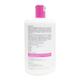 Dewderm Lotion 200ml - Dry Skin-Emo