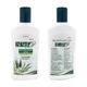 NMF E Lotion 100ml - Dry Skin-Emo
