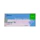 Evertor 10mg Tablet 10'S - Auto Immune Disease-Imm