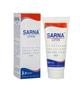 Sarna Lotion 60gm - Pain relief-Nsa