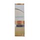 Trumist Lotion 60ml - Dry Skin-Emo