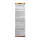 Trumist Lotion 60ml - Dry Skin-Emo