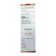 Trumist Lotion 60ml - Dry Skin-Emo