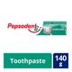Pepsodent Expert Protection Gum Care Toothpaste 140 gm - Toothpaste
