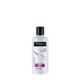 TRESemme Smooth & Shine Conditioner 85 ml - Conditioners