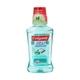 Colgate Plax Active Salt Mouthwash 250 ml - Mouthwash