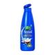 Dabur Anmol Gold Coconut Oil 500 ml - Personal Care (Ayush)